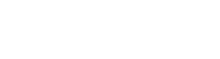 ddos工具下载